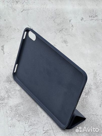 Чехол для Apple iPad Air 4/5 Smart Case