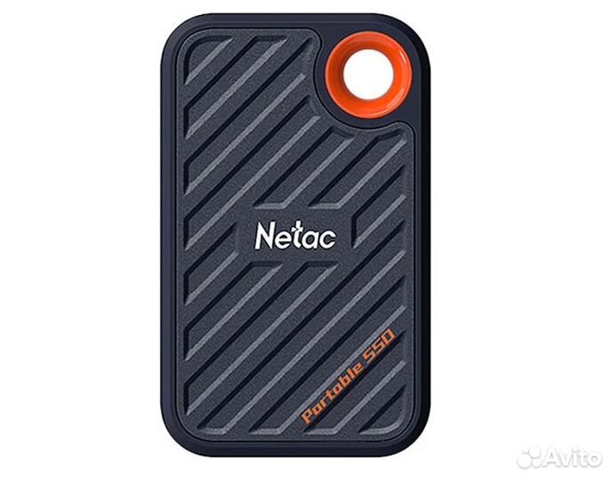 Netac ZX20 (NT01ZX20-001T-32BL)