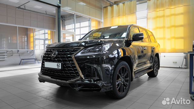 Продавец консультант