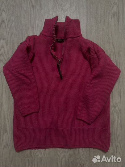 Пакет теплых женских вещей 44-46р