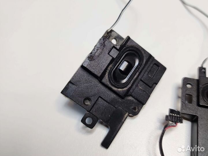 Динамики для ноутбука HP Pavilion G6-2000 серии