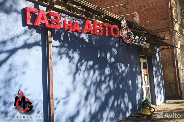 Диагностика гбо