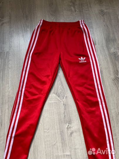 Треники adidas