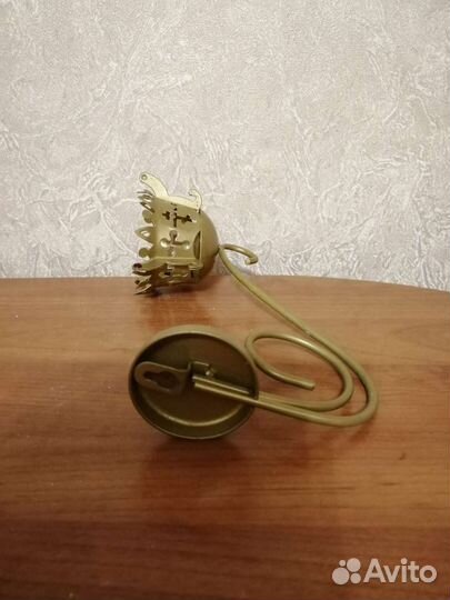 Подставка для лампады