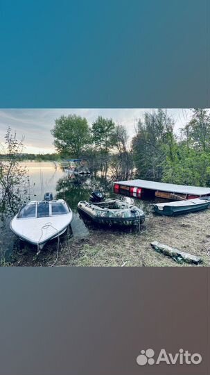 Поход рыбалка водные экскурсии кемпинг