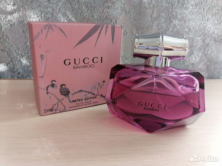 Духи. Туалетная вода. Парфюмерная вода