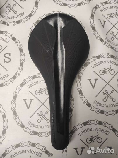 Седло для велосипеда Syncros xm 2.5