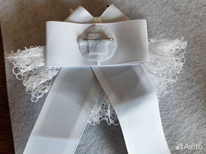 Резиночки ручной работы