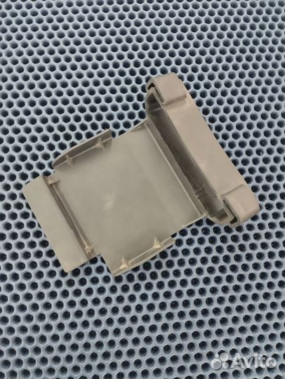 Mv agusta F3 Brutale Dragst 800 675 кожух эбу