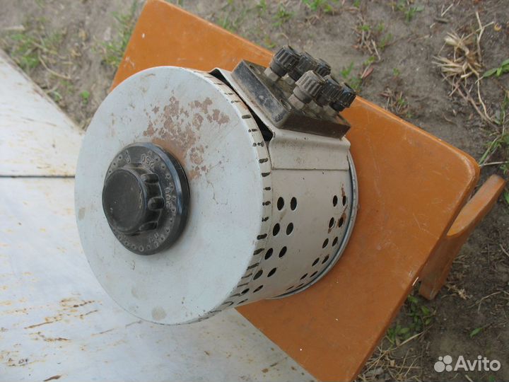 Латор