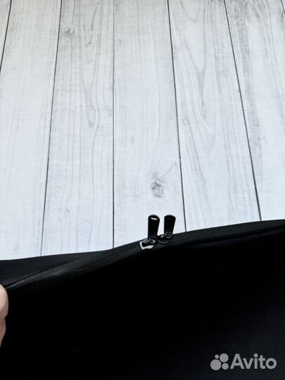 Сумка для ноутбука 15.6