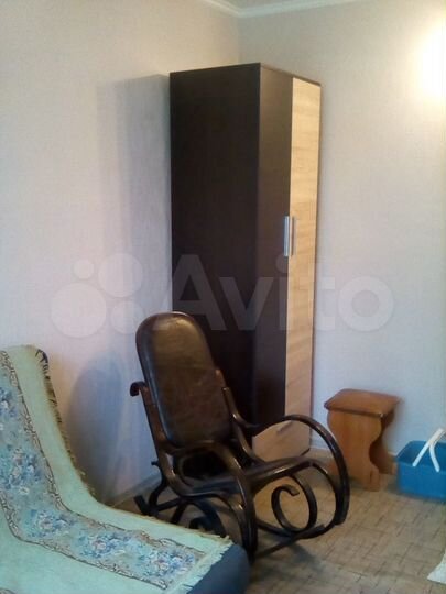 Комната 17 м² в 3-к., 7/9 эт.