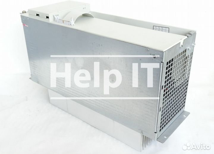 Модуль Siemens Simodrive 6SN1124-1AA00-0EA0