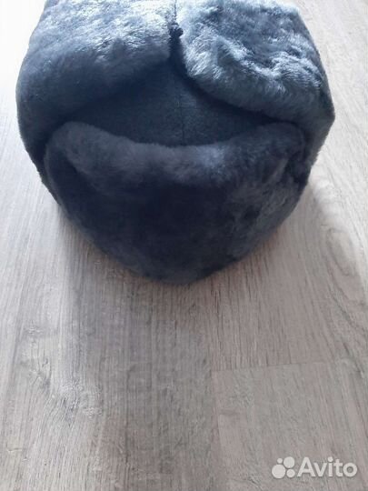 Зимняя шапка,Белка