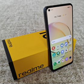 realme 10, 8/256 ГБ