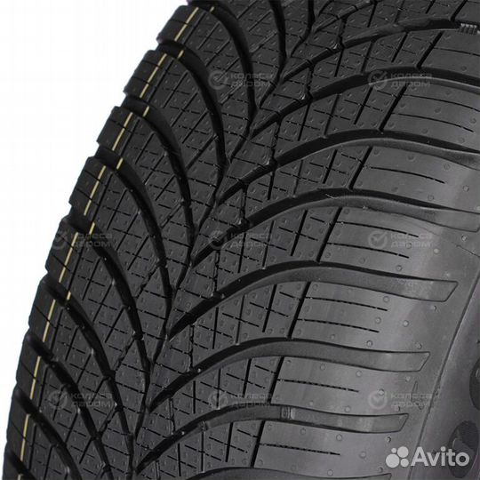 Goodyear Vector 4Seasons Gen-3 225/55 R16 99W