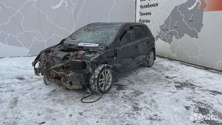 Блок кнопок Kia Ceed (ED) 937001H010