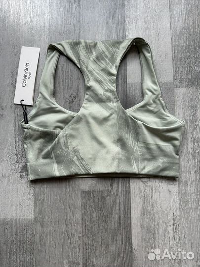 Спортивный костюм женский calvin klein