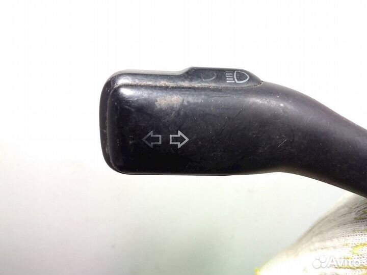 Переключатель для Ford Galaxy 1