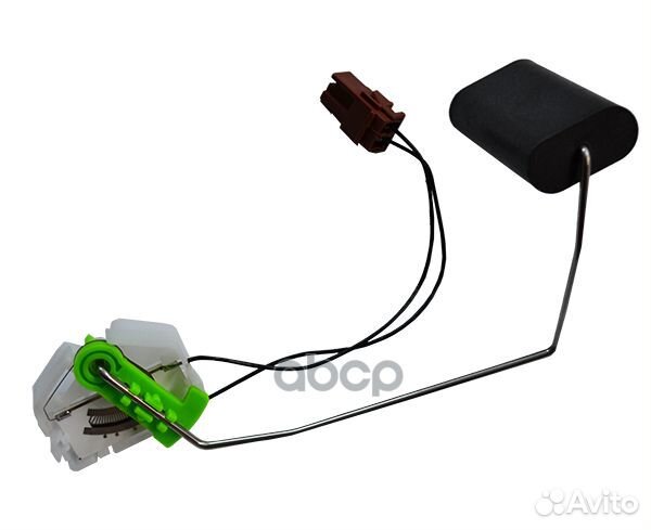 Поплавок уровня топлива 1.4/1.6 16V