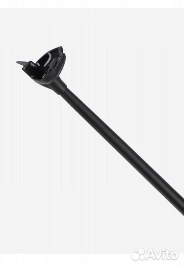 Лыжные палки salomon s race