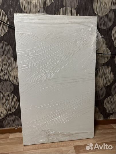 Столешница IKEA