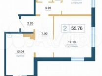 сухой лог октябрьская 12 живика. октябрьская 12 новомосковск. октябрьская ул 12 1. новомосковск ул октябрьская 12. арсеньев улица октябрьская 55.