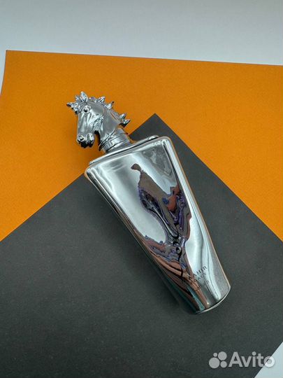 Lattafa Maahir Legacy 100мл/Распив