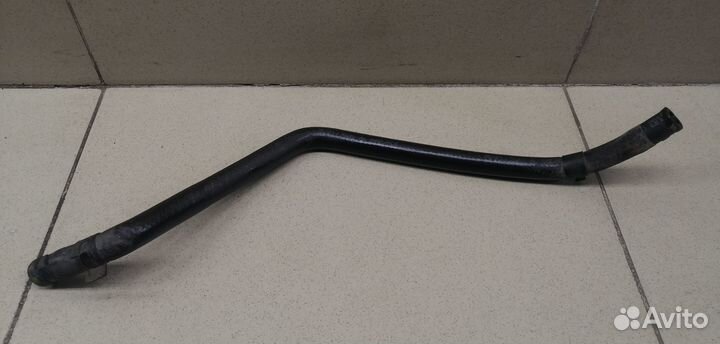 Шланг гидроусилителя Santa Fe (CM) 2006-2012