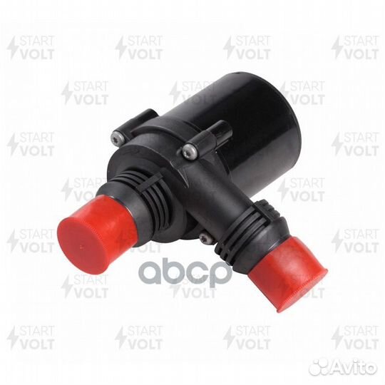 Помпа эл.BMW X5 (E53) /5 (E39) 1995 2.0-4.4 S