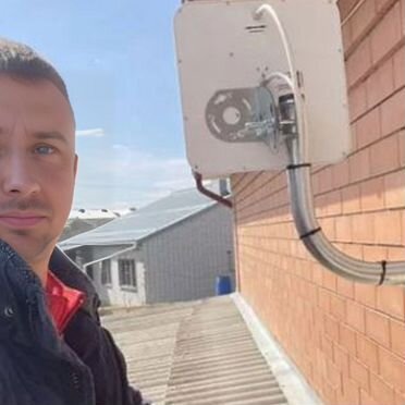 Усиление сотовой связи и интернета GSM, 3G, 4G, LTE, 5G