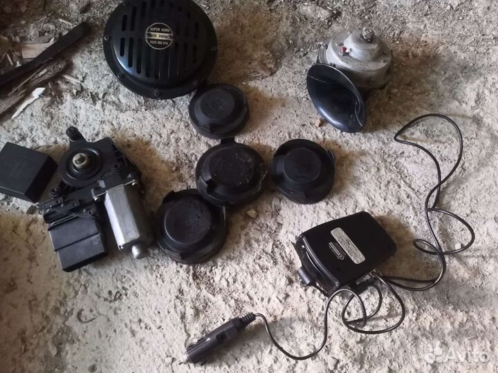 Салон passat b 5