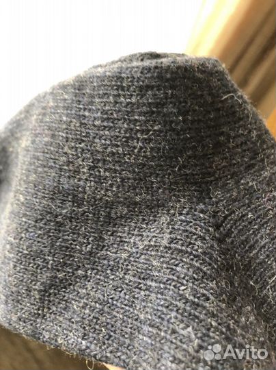 Носки шалуны