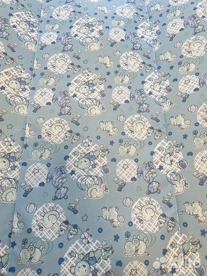 Пеленальная доска