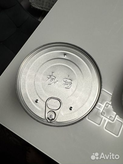 Смесь similac gold 1