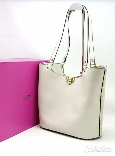 Брендовые сумки