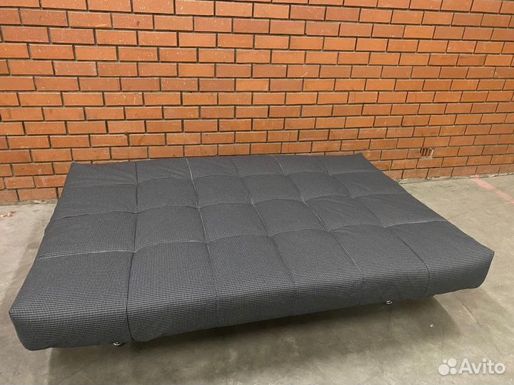 Диван новый