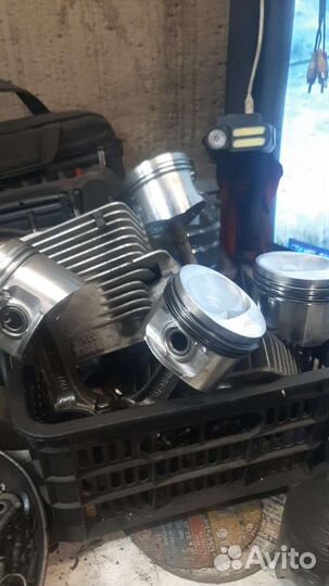 ВАЗ 2114 Samara 1.6 МТ, 2012, 240 000 км