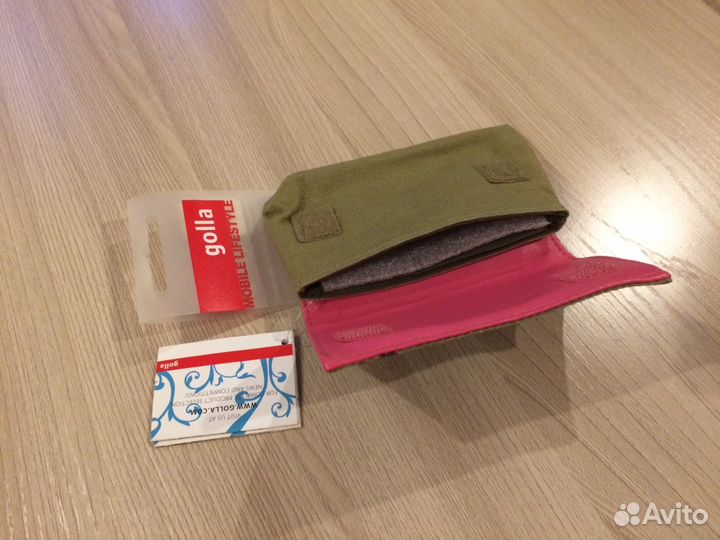 Чехол для телефона