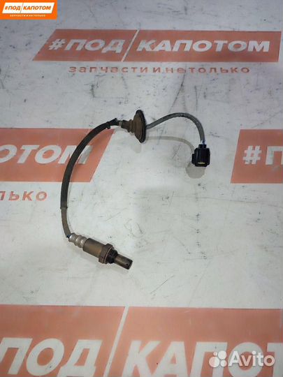 Лямбда-зонд Mitsubishi Lancer 10 2011 1491006840