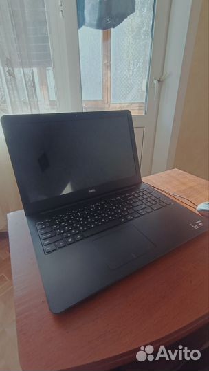 Ноутбук в металле на 1000гб (А10/1000/8/M265DX)