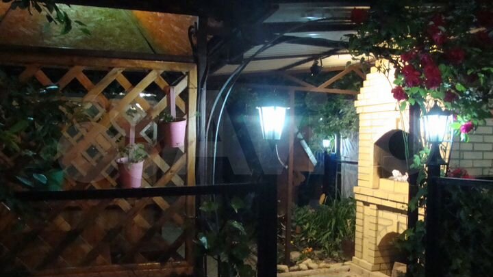 Комната 16 м², 2/3 эт.