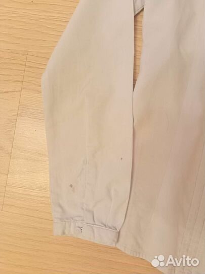 Блузки рубашки для девочки 122-128