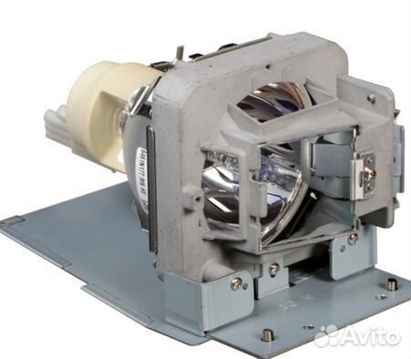 Лампа в проектор epson 710HD