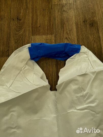 Мешки Биг Бэги