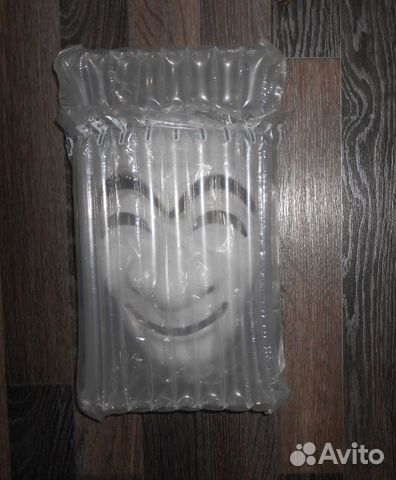 Маска - сериал 