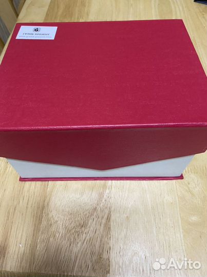 Канцелярский набор