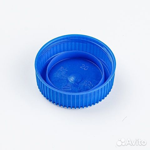 Пробка OIL 28мм диаметр двухкомпонентная, колпачок