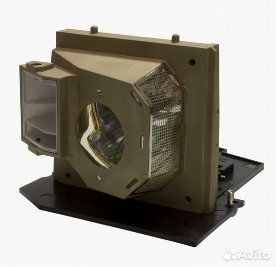 Купить Лампы для Проекторов Sony (Сони) в Брянске
