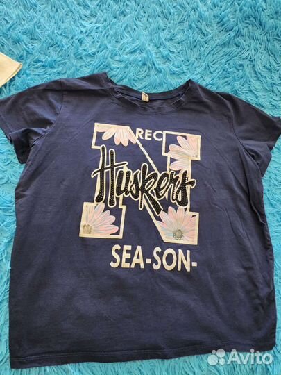 Новые шорты Christian dior(Размер 44-46)футб.46-48